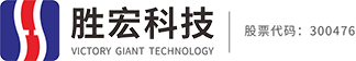 中測測試科技（杭州）有限公司